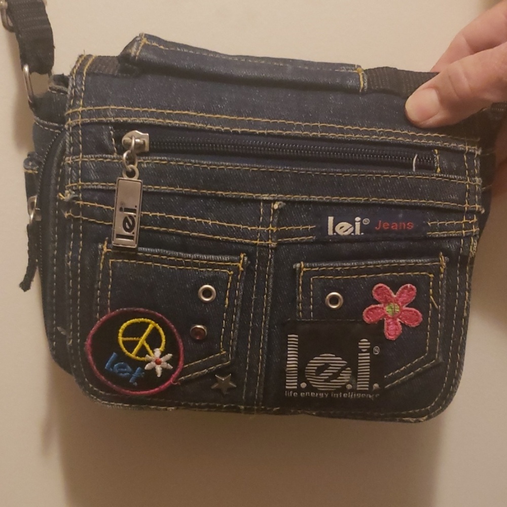 Purse